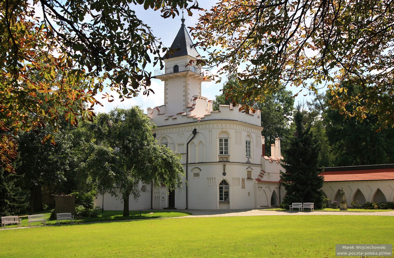 Radziejowice